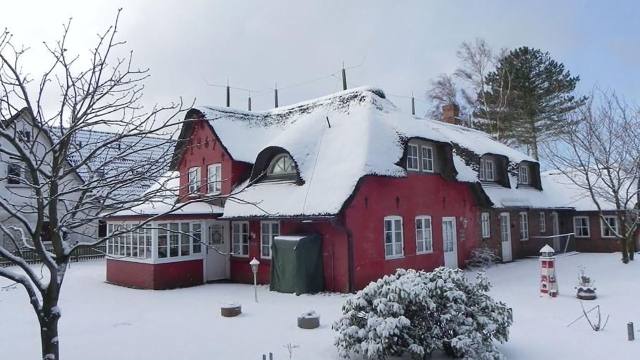 Hauptansicht Hauptansicht